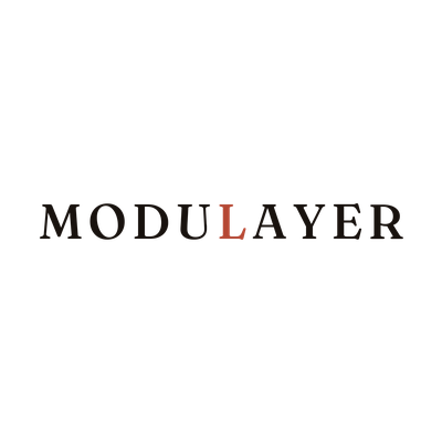 Modulayer